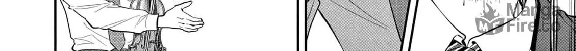Read Ao no Orchestra chapter 66 image 35 on Lezhin