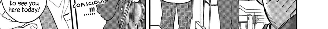 Read Ao no Orchestra chapter 66 image 37 on Lezhin