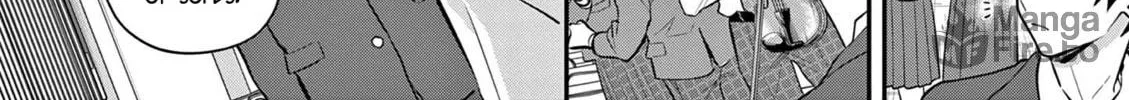 Read Ao no Orchestra chapter 66 image 39 on Lezhin