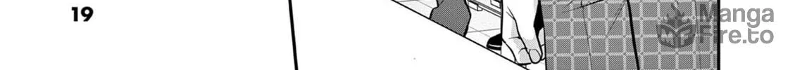 Read Ao no Orchestra chapter 66 image 41 on Lezhin