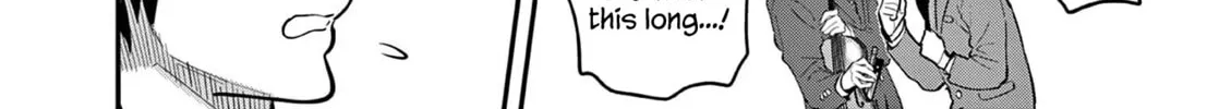 Read Ao no Orchestra chapter 66 image 43 on Lezhin
