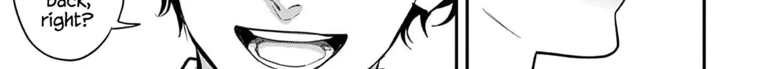 Read Ao no Orchestra chapter 66 image 45 on Lezhin