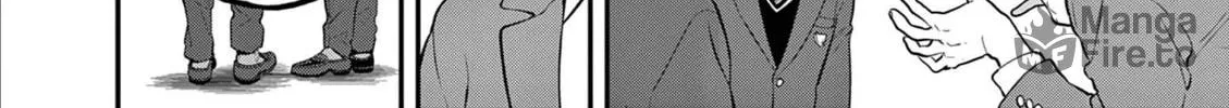 Read Ao no Orchestra chapter 66 image 47 on Lezhin