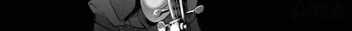 Read Ao no Orchestra chapter 66 image 49 on Lezhin