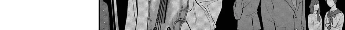 Read Ao no Orchestra chapter 66 image 51 on Lezhin
