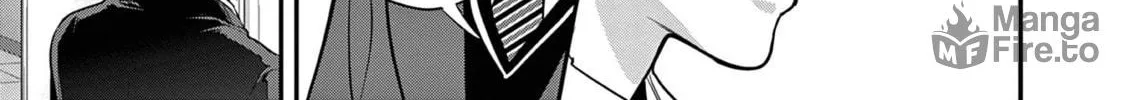 Read Ao no Orchestra chapter 66 image 53 on Lezhin