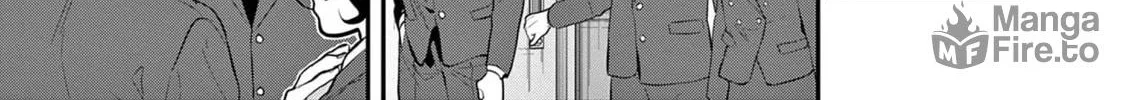 Read Ao no Orchestra chapter 66 image 65 on Lezhin
