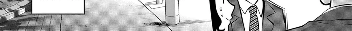 Read Ao no Orchestra chapter 66 image 67 on Lezhin