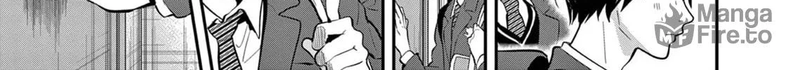 Read Ao no Orchestra chapter 66 image 69 on Lezhin