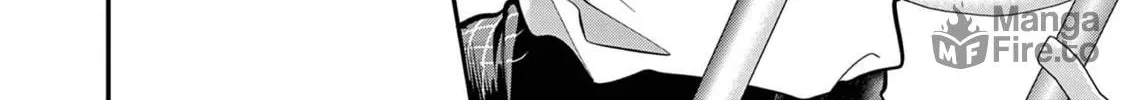 Read Ao no Orchestra chapter 66 image 71 on Lezhin