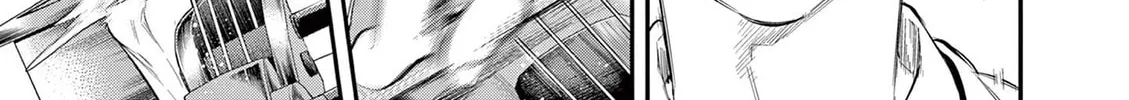 Read Ao no Orchestra chapter 66 image 73 on Lezhin
