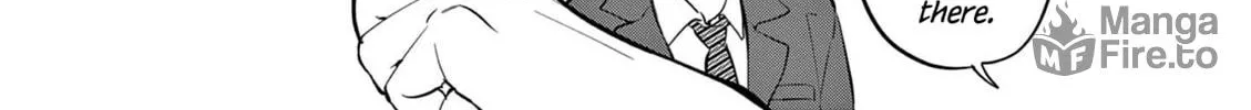 Read Ao no Orchestra chapter 66 image 77 on Lezhin