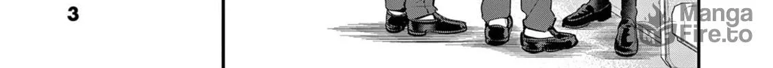 Read Ao no Orchestra chapter 66 image 9 on Lezhin
