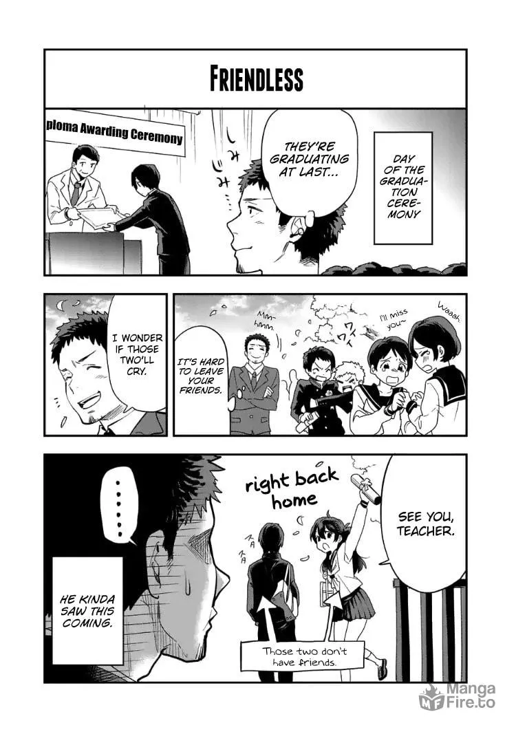 Read Ao no Orchestra chapter 7.5 image 14 on Lezhin
