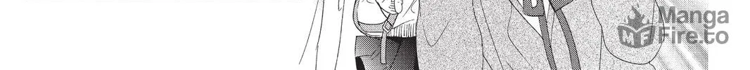 Read Aoba-kun