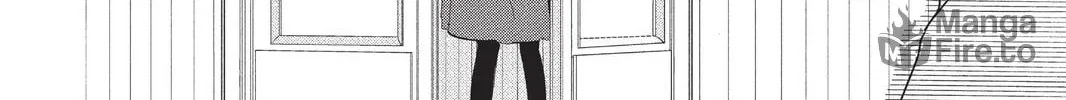 Read Aoba-kun