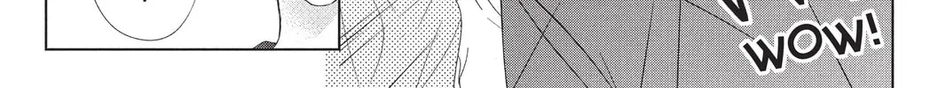 Read Aoba-kun