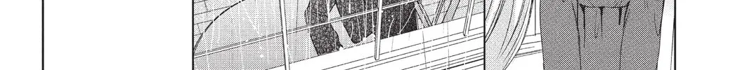 Read Aoba-kun