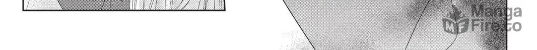 Read Aoba-kun