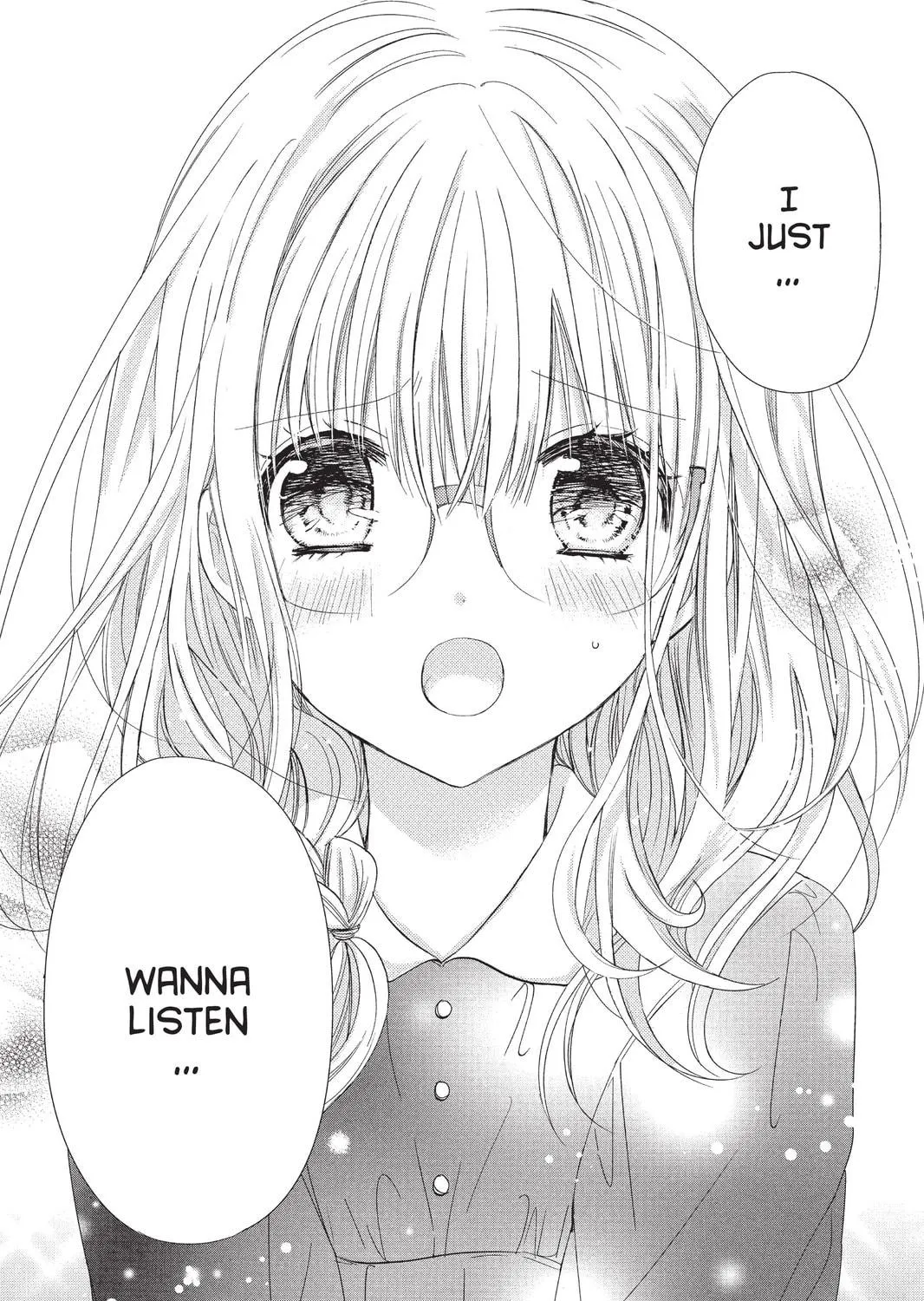 Read Aoba-kun