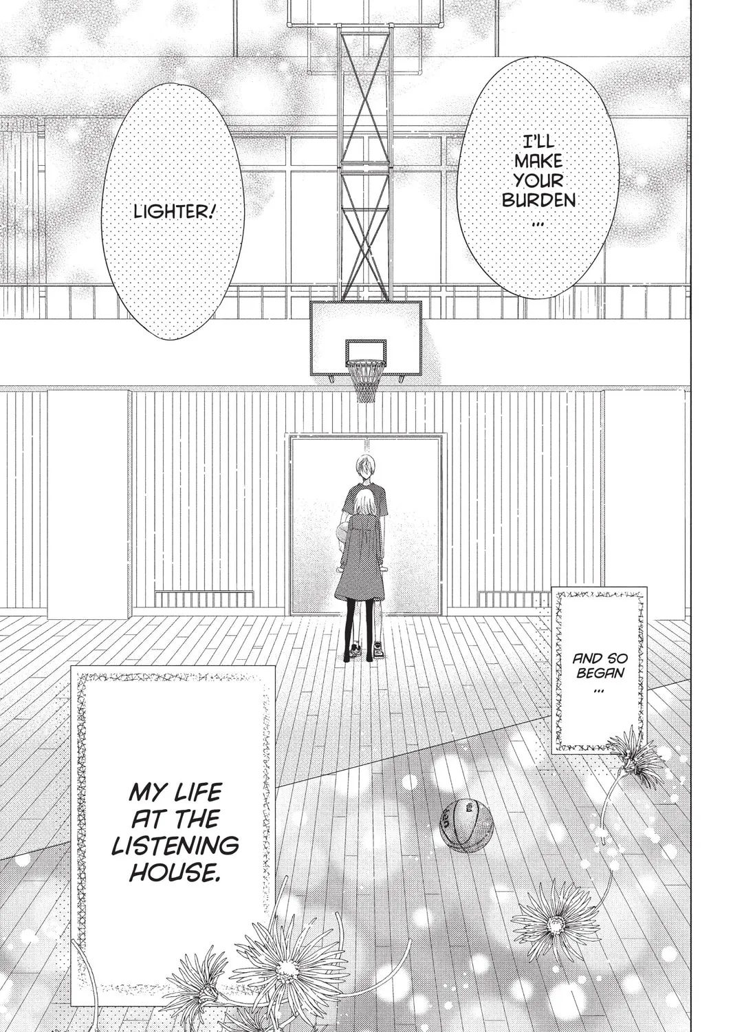 Read Aoba-kun