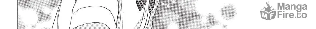 Read Aoba-kun