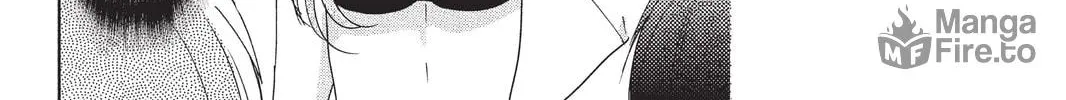 Read Aoba-kun