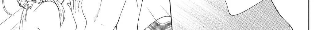 Read Aoba-kun