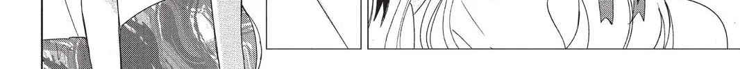 Read Aoba-kun
