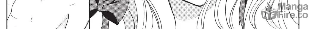 Read Aoba-kun