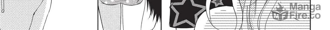Read Aoba-kun