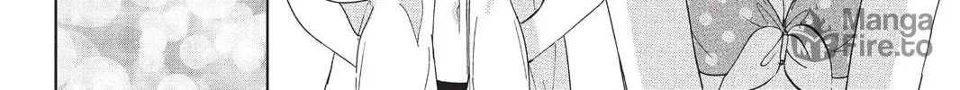 Read Aoba-kun
