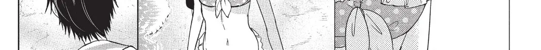 Read Aoba-kun