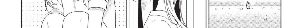 Read Aoba-kun