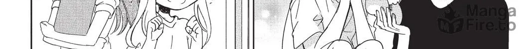 Read Aoba-kun