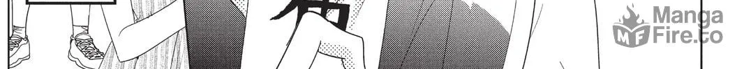 Read Aoba-kun