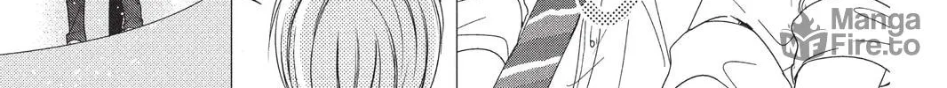 Read Aoba-kun