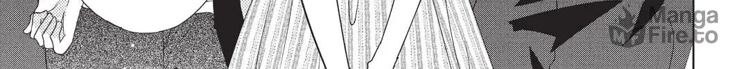 Read Aoba-kun