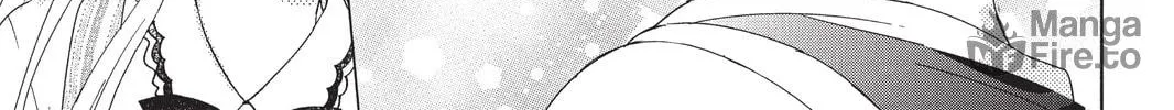 Read Aoba-kun