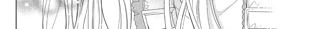 Read Aoba-kun