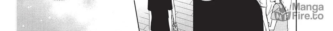 Read Aoba-kun