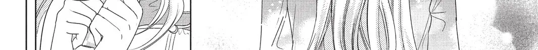 Read Aoba-kun