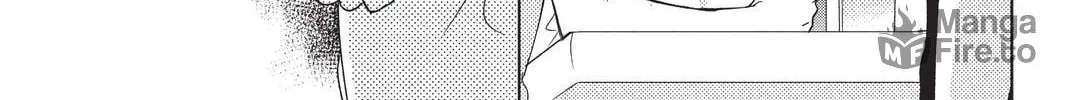 Read Aoba-kun