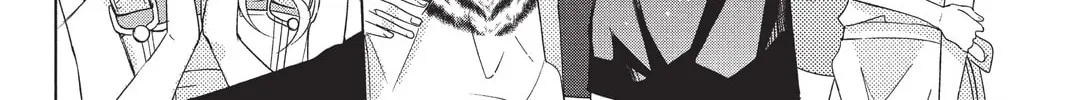 Read Aoba-kun