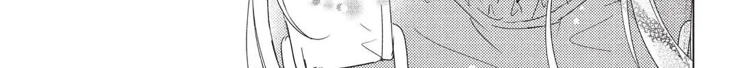Read Aoba-kun