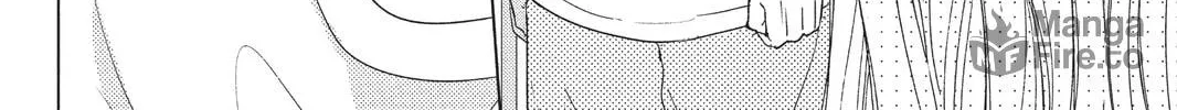 Read Aoba-kun