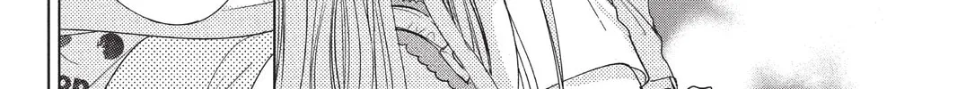 Read Aoba-kun