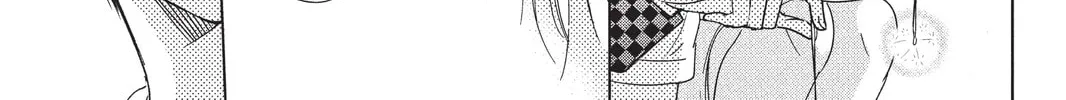 Read Aoba-kun