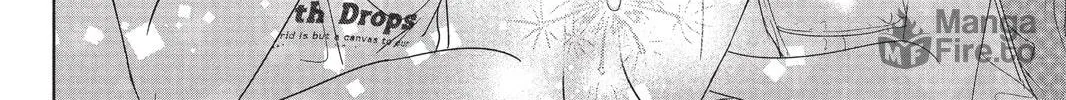 Read Aoba-kun