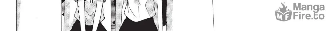 Read Aoba-kun